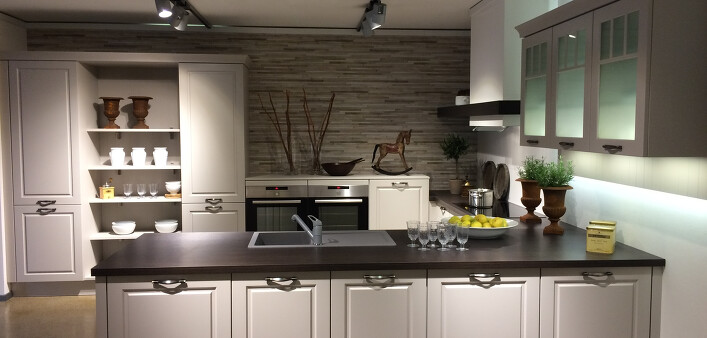 Unsere Kundenküchen Unsere Kundenküchen