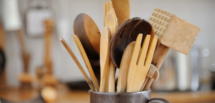 Küchenzubehör Küchenzubehör